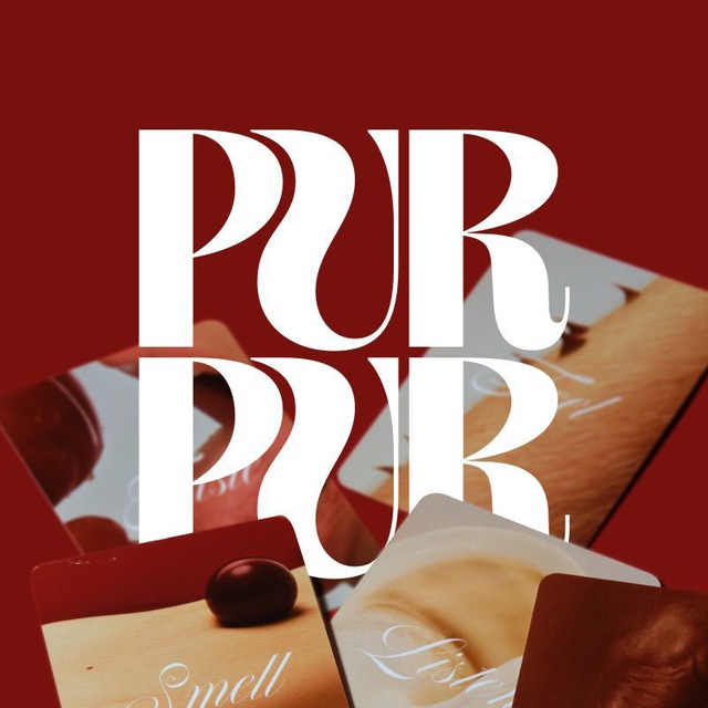 Purpur