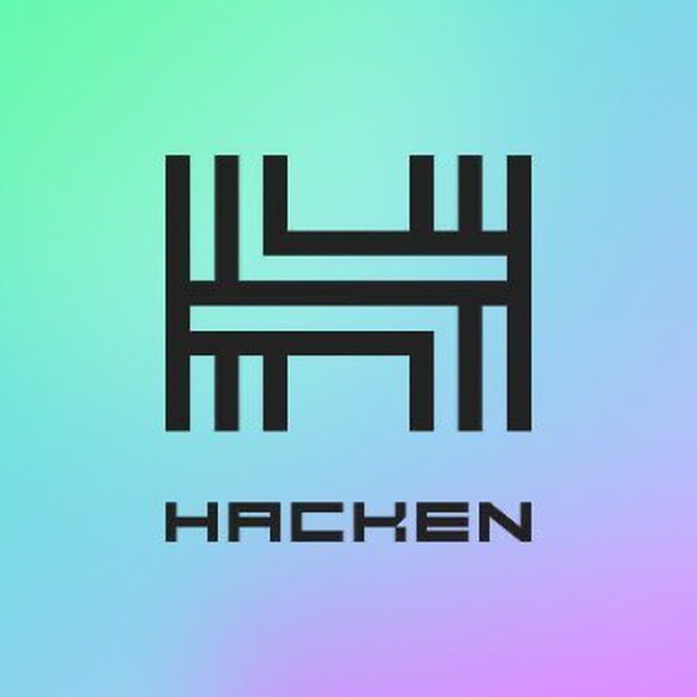 Hacken (HAI) Official Chat