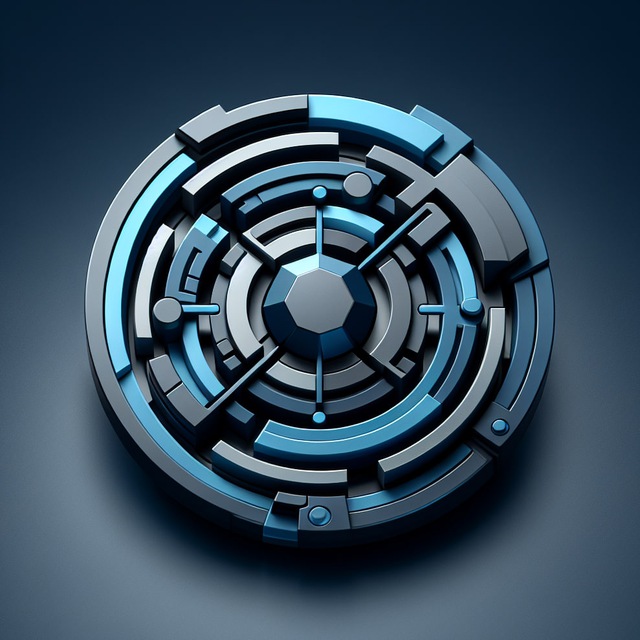 iSimplify