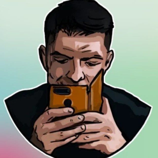 Вещий Олег