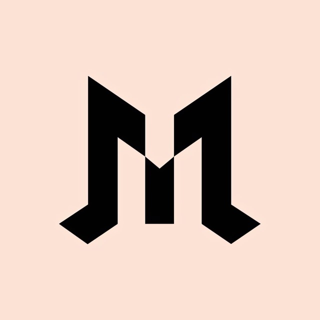 Московская Хроника