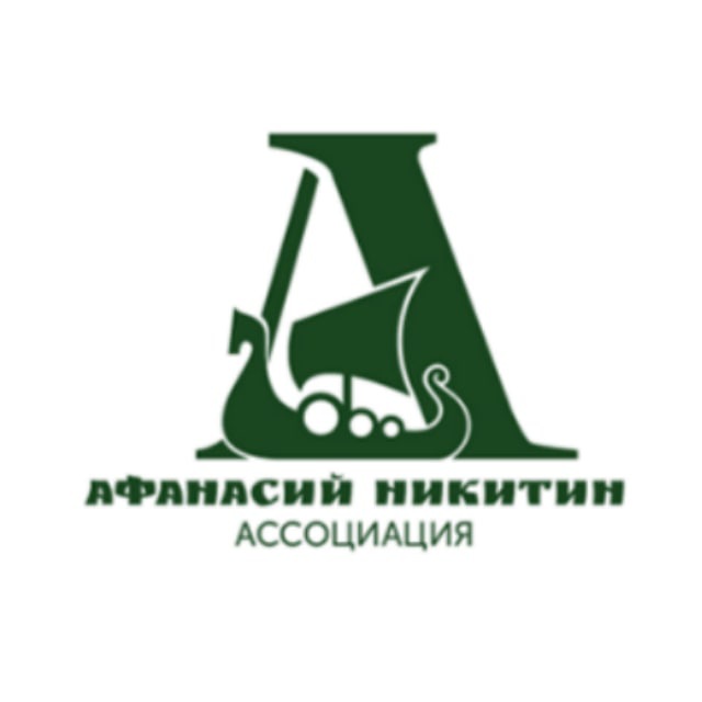 МТК 