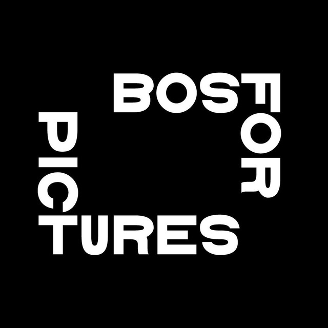Bosfor pictures