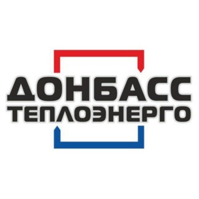 ГУП ДНР 