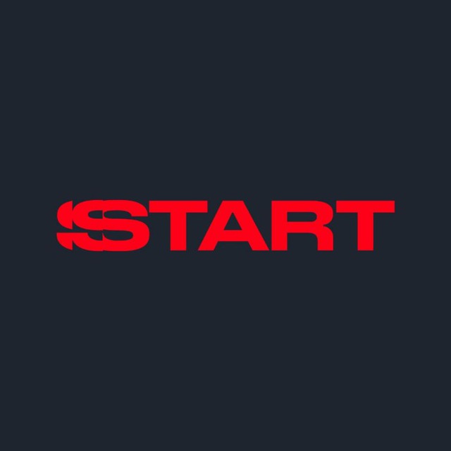 START Помощник