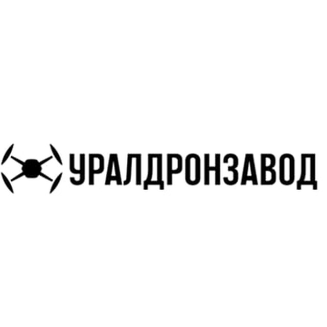 Бот ПНВ по вакансиям инженеров