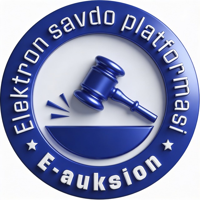 E-AUKSION