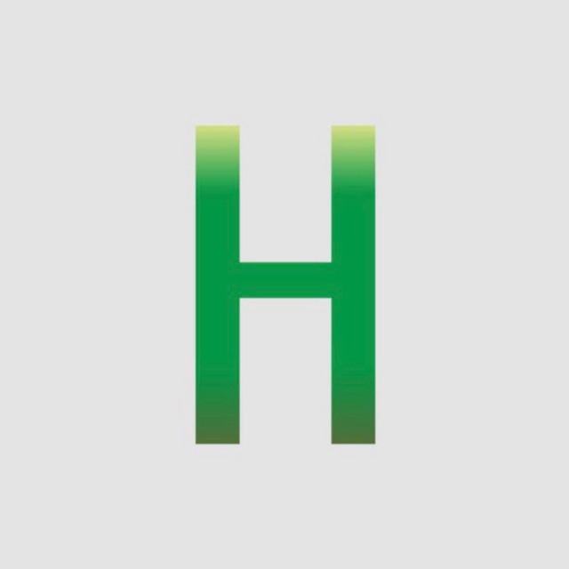 Накануне.RU