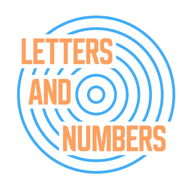 Letters and Numbers | Events | News | Community | Cats