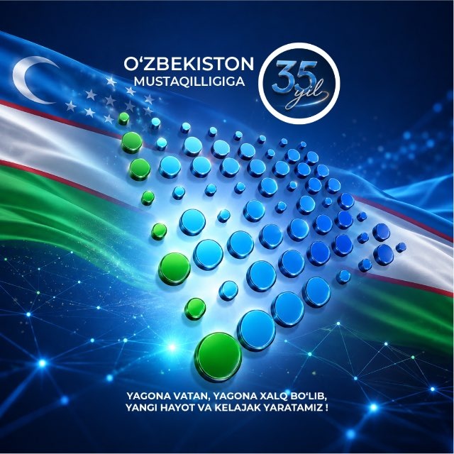 e-gov.uz