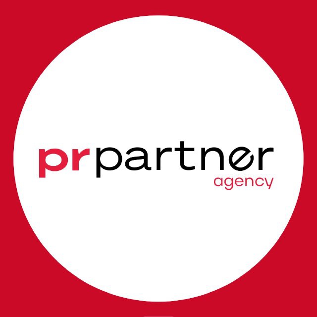 PR Partner