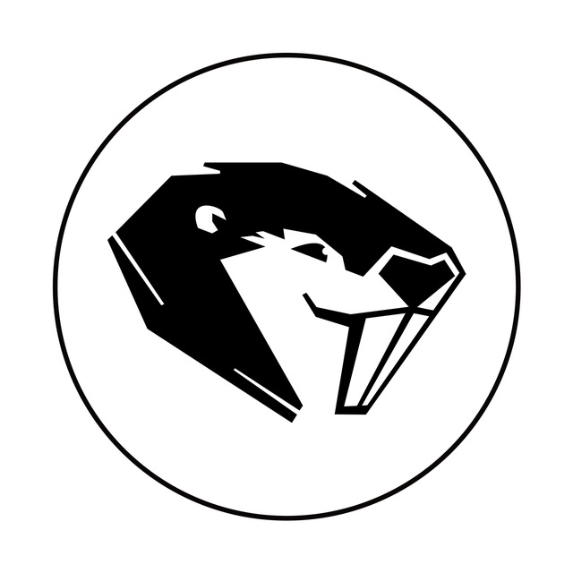БИВЕРТЕХ / BEAVERTECH — СТАНКИ С ЧПУ