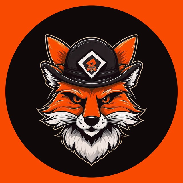 Fox Software | APK Mods