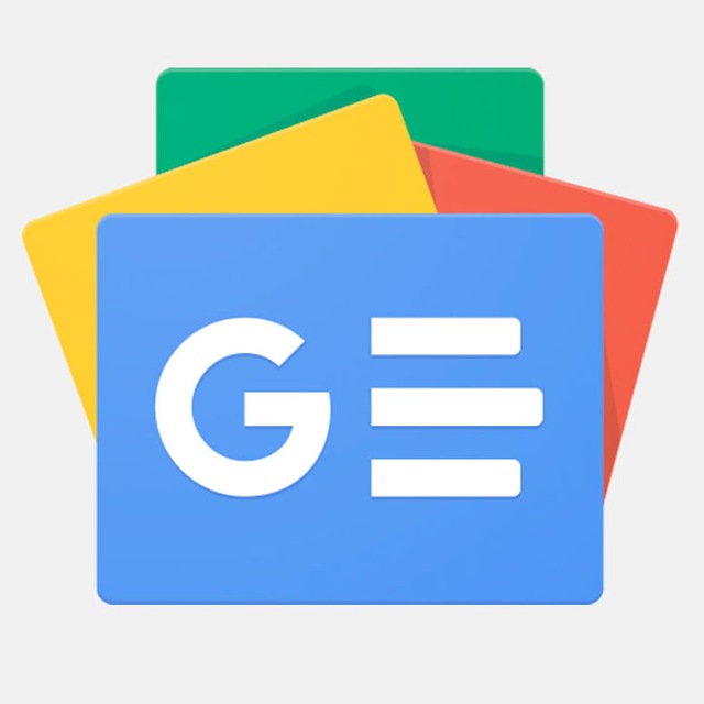 Gmail Farmer News
