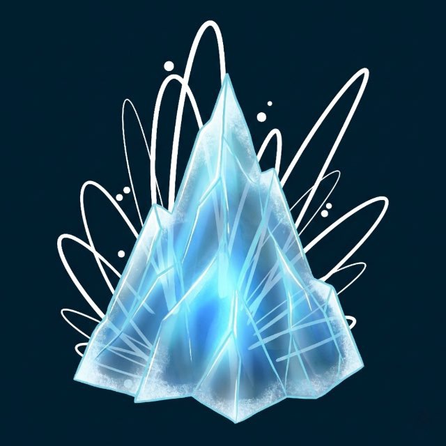IceTop