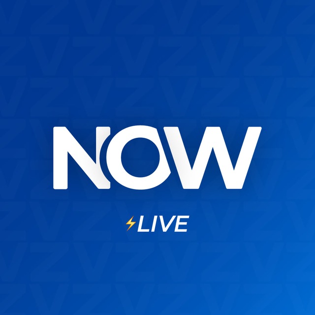 Новости|LIVE