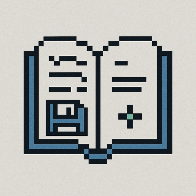 Архив | Книги по программированию