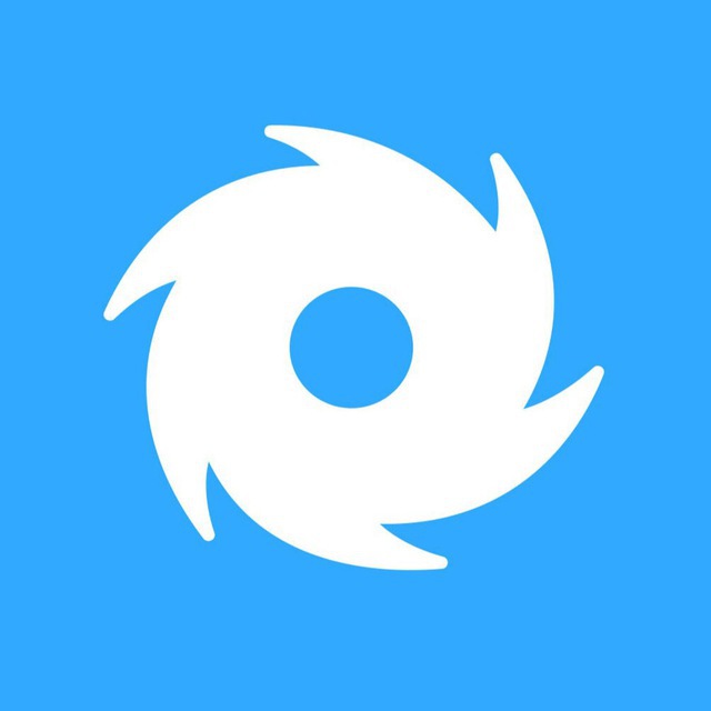 Alert Hub