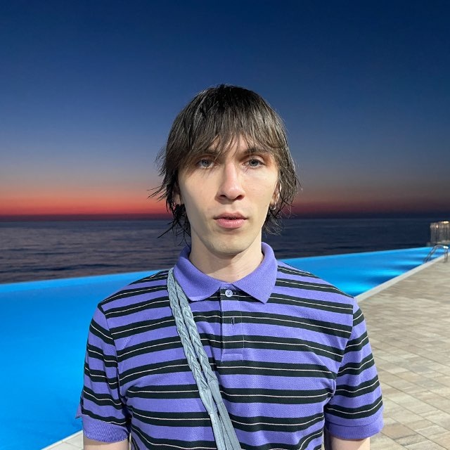 anton f.