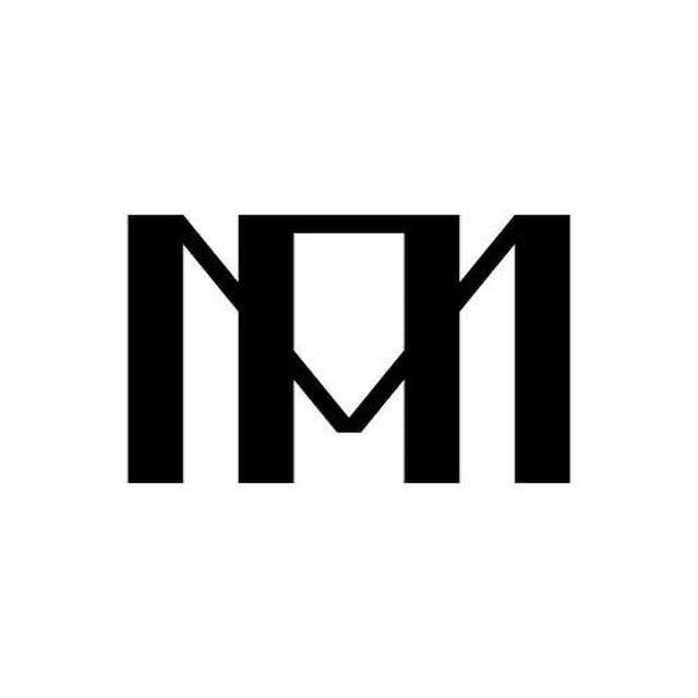 Бот Пушкинского музея