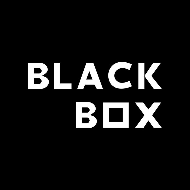 BlackBox | FBK