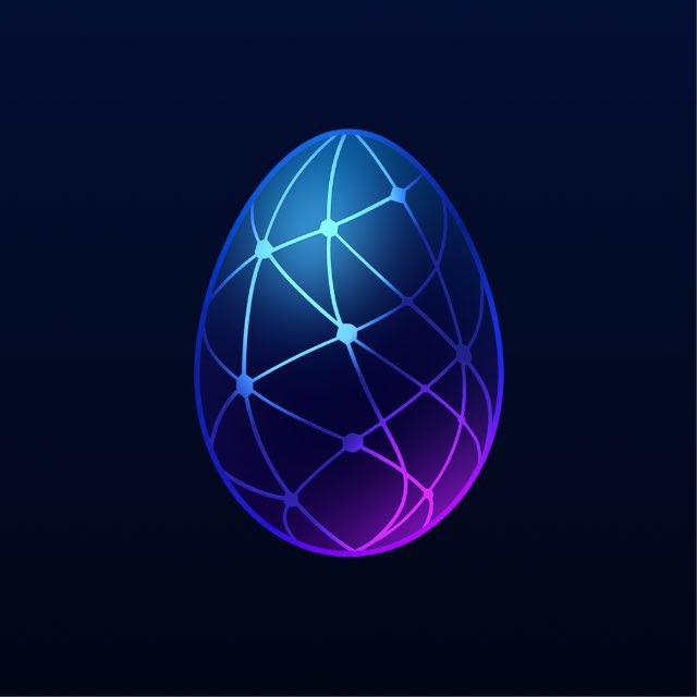 Cocoon