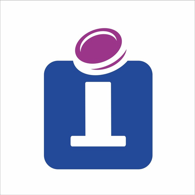 InfinBANK
