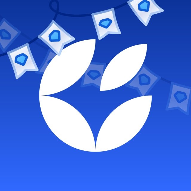 Getgems NFT RU Chat