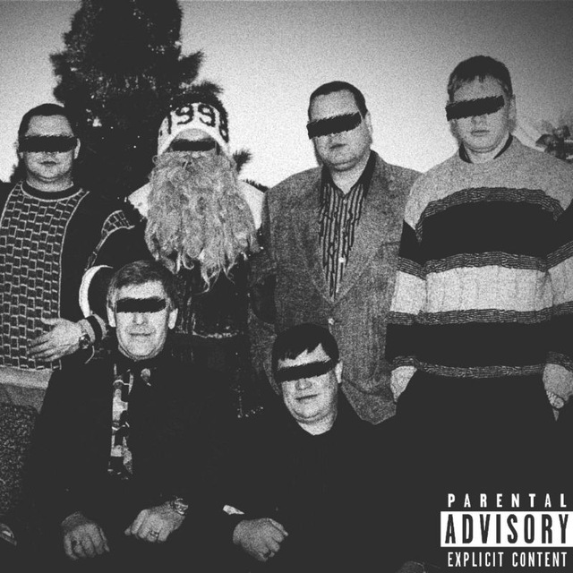 заскучал | верни деньги 🏴‍☠️
