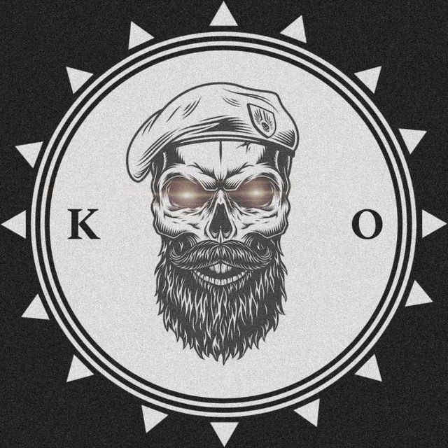 Alex Filatov