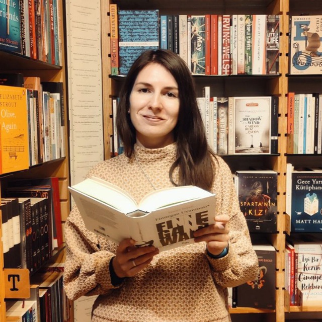 sormus books