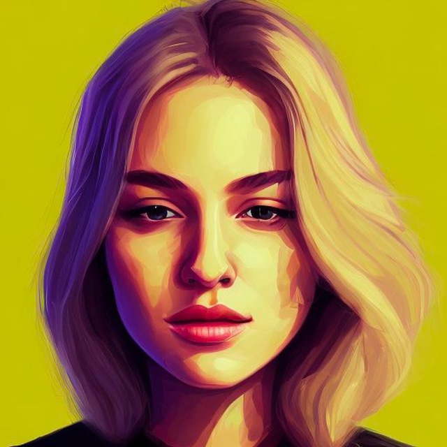 PRO маркетинг | Polly Ask