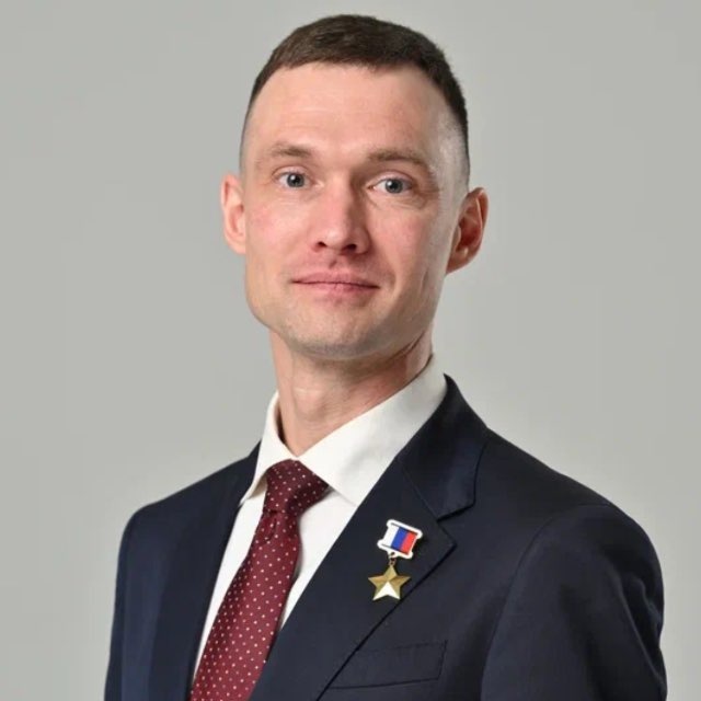 Станислав Кочев