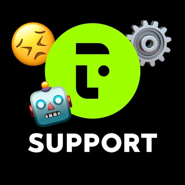 TLOFT Support