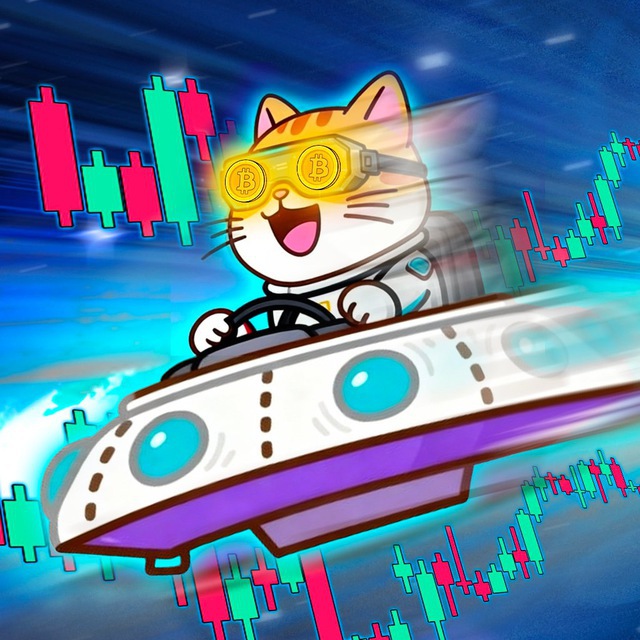 Cattea