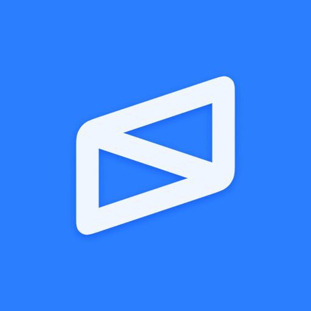 Sides: Polymarket AI trading bot