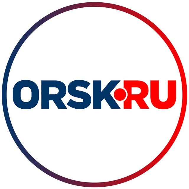 ORSK.RU 18+