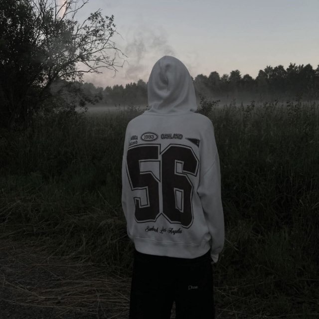 Гриша