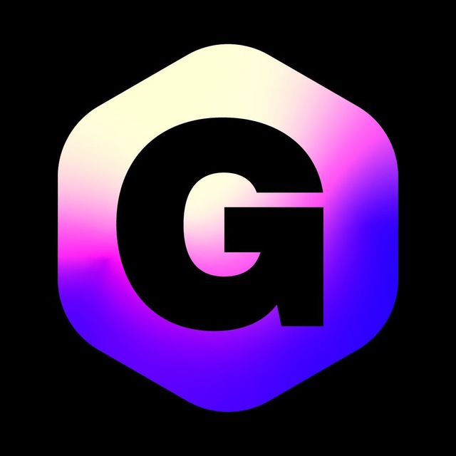 GAMEE Chat