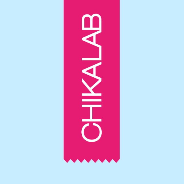 Chikalab