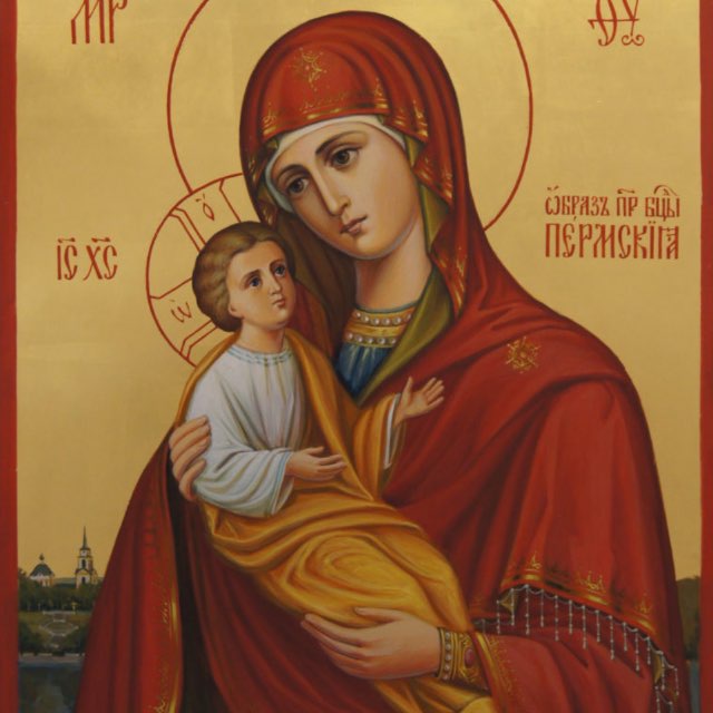 Православный Календарь 📆