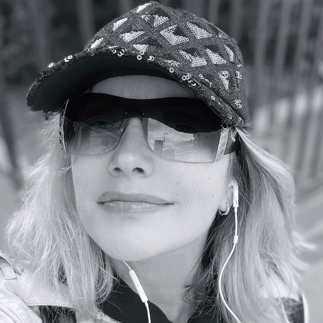 Anna K.