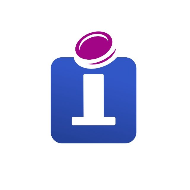 InfinBANK