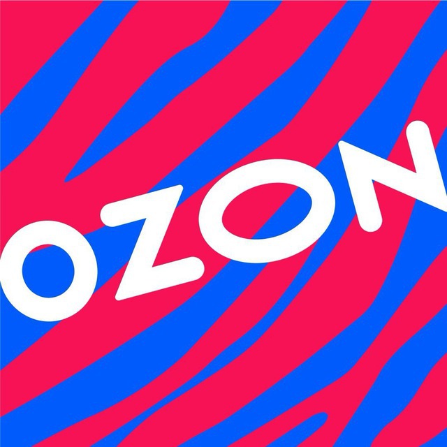 Пресс-служба Ozon