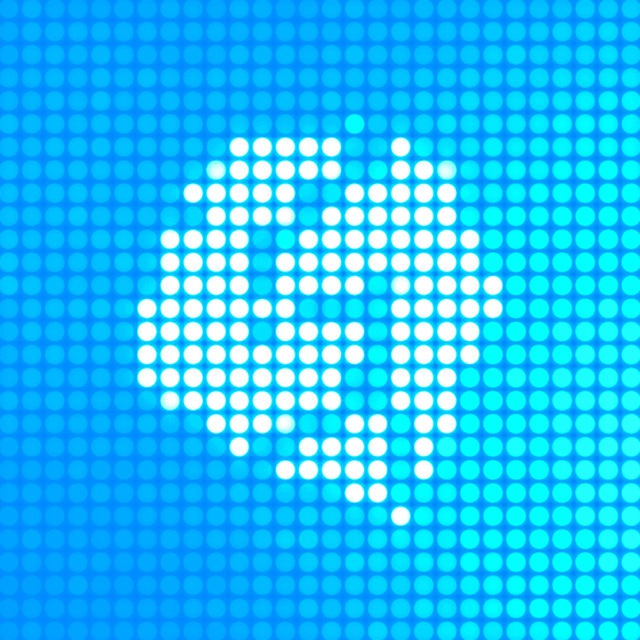 STON.fi Bot