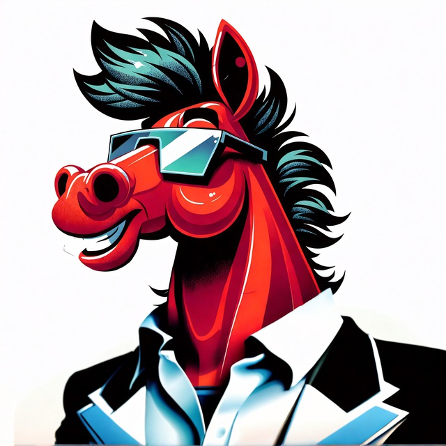 Konik Trade