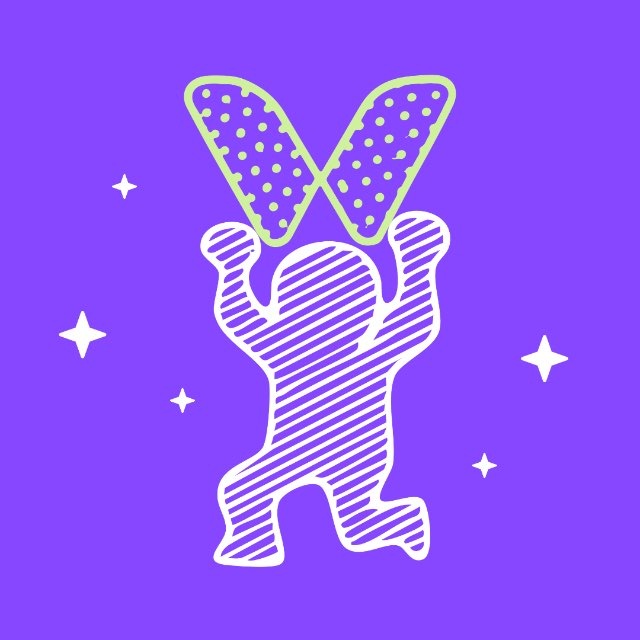 TWINBY — для самых влюблённых