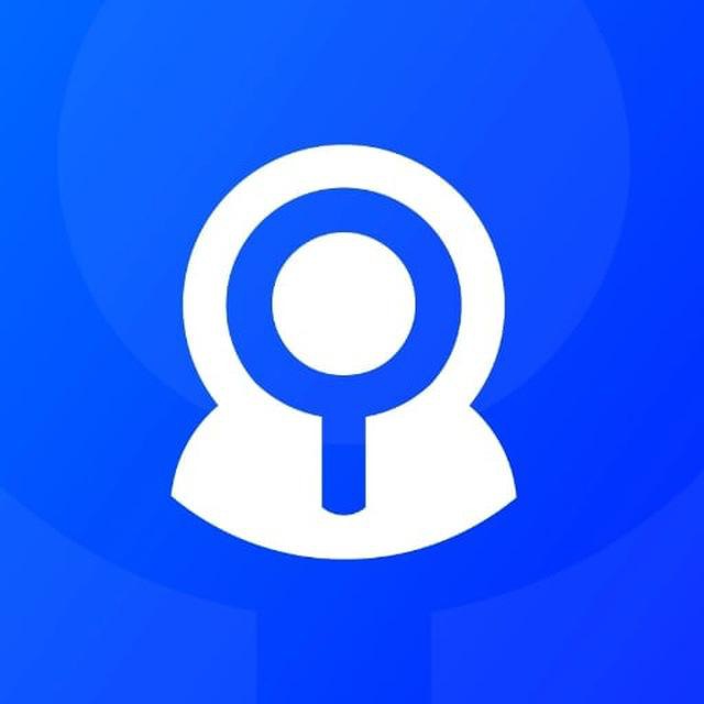 BotMembers | Проверка ОП