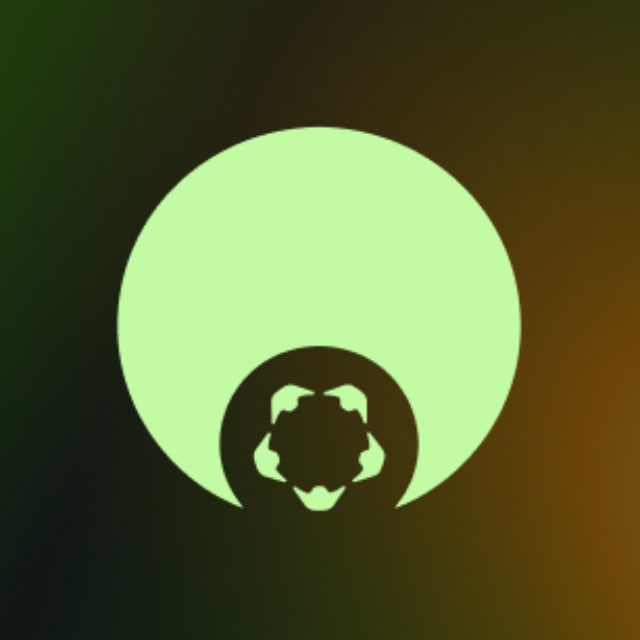 Moongate News