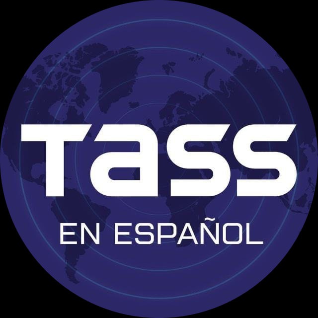 TASS - Agencia rusa de noticias